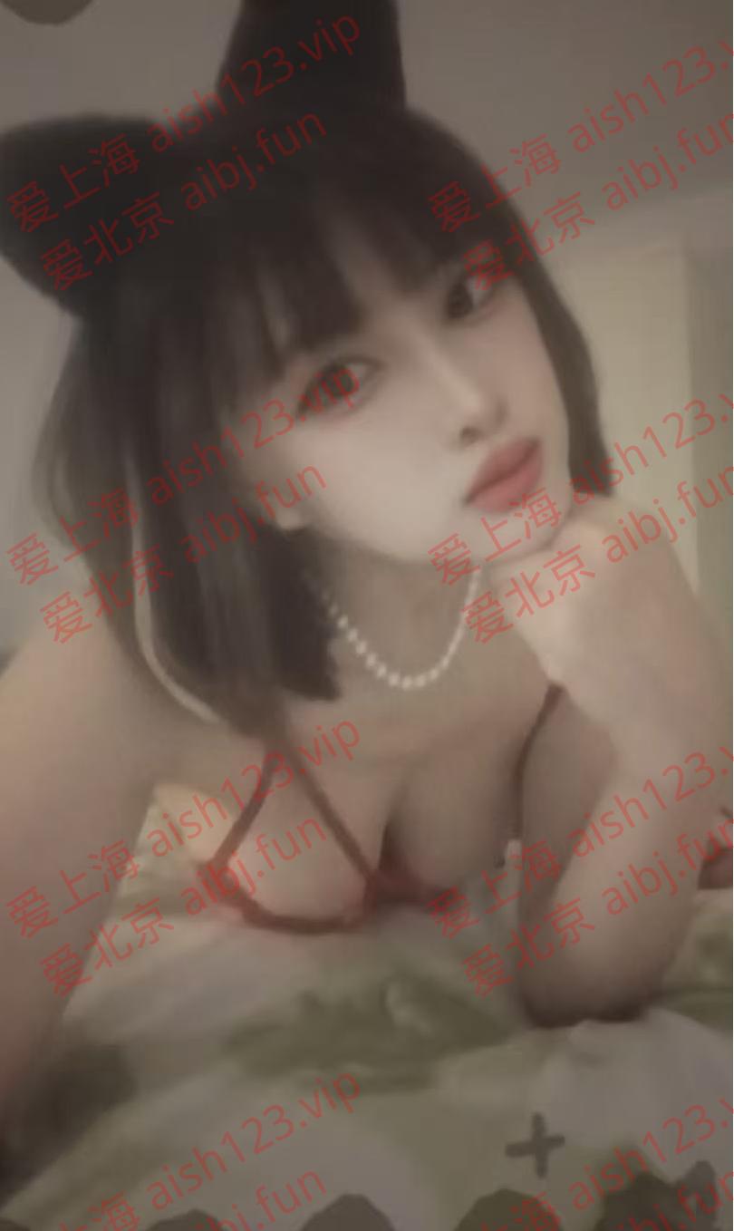 微信图片_20260915200313_22_7(1).jpg