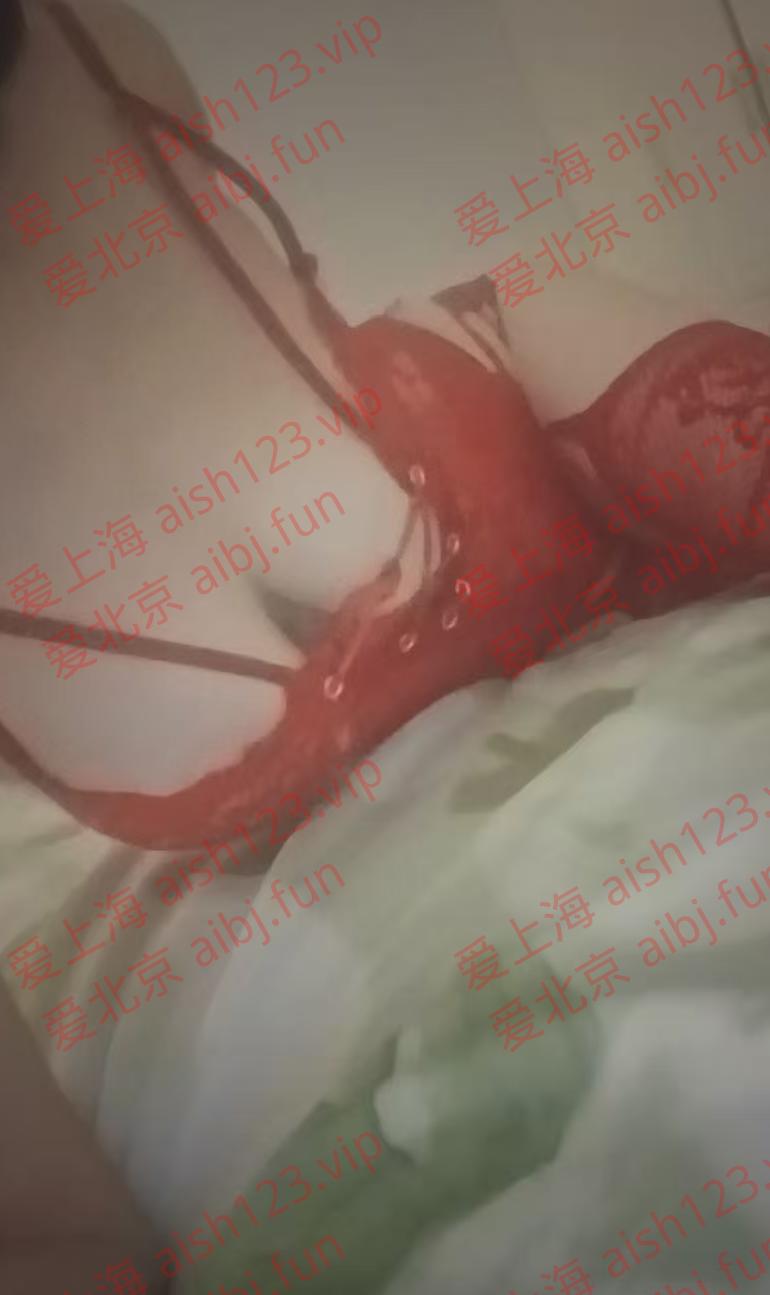 微信图片_20260915200402_25_7.png