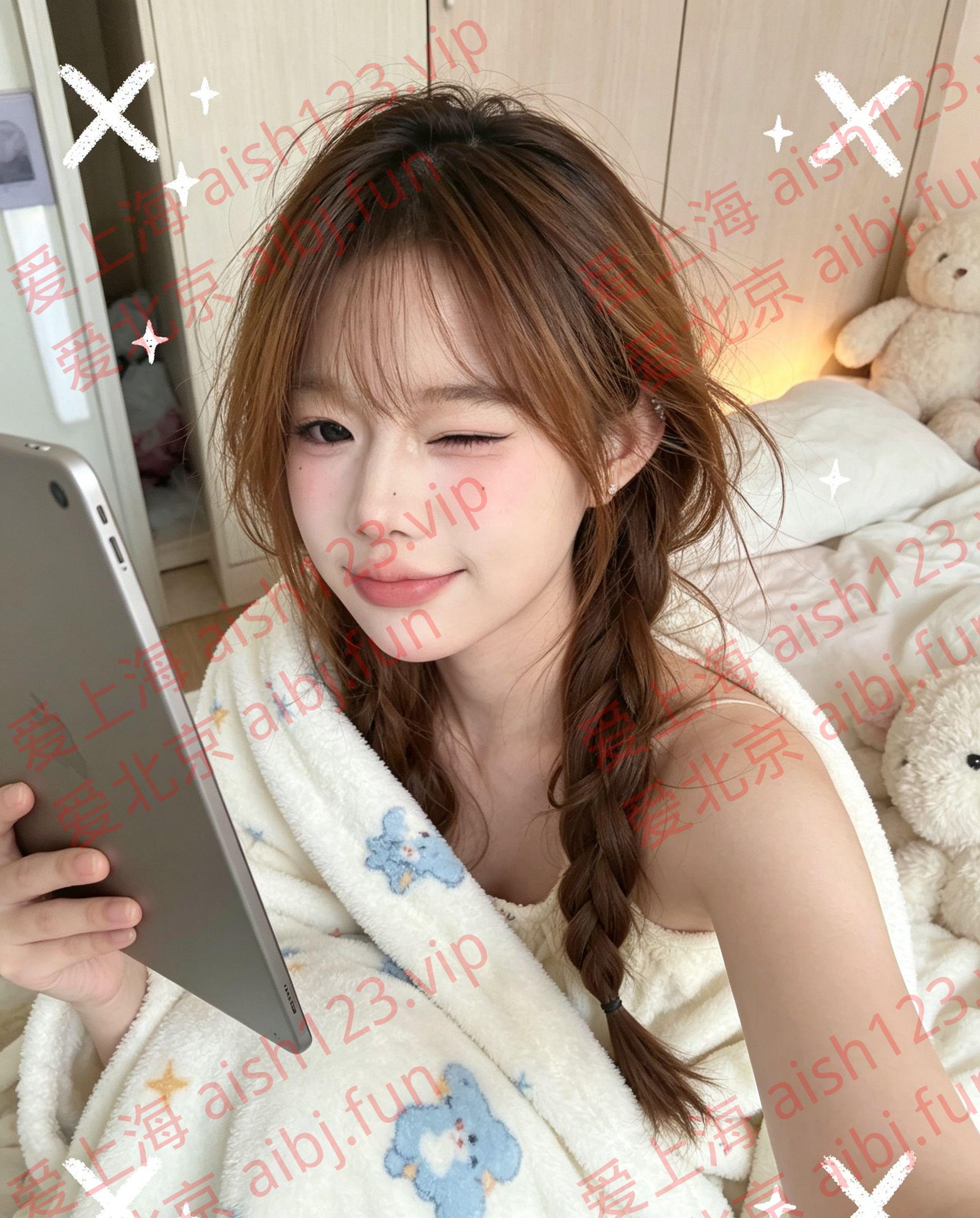 C9964C94028EDB60FEF9C5CCD48A0B43.png