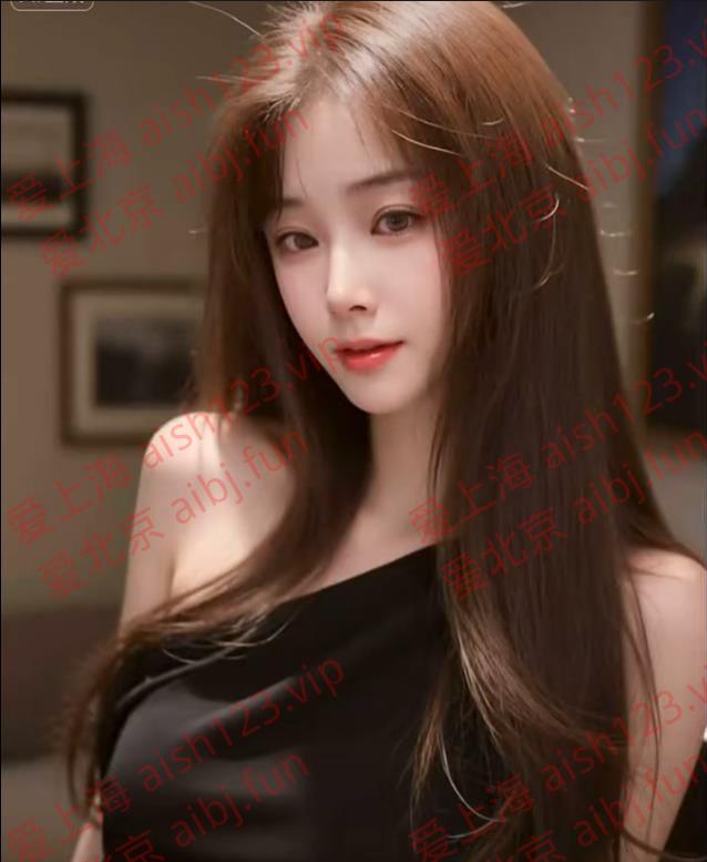 360截图20260916093410471.jpg