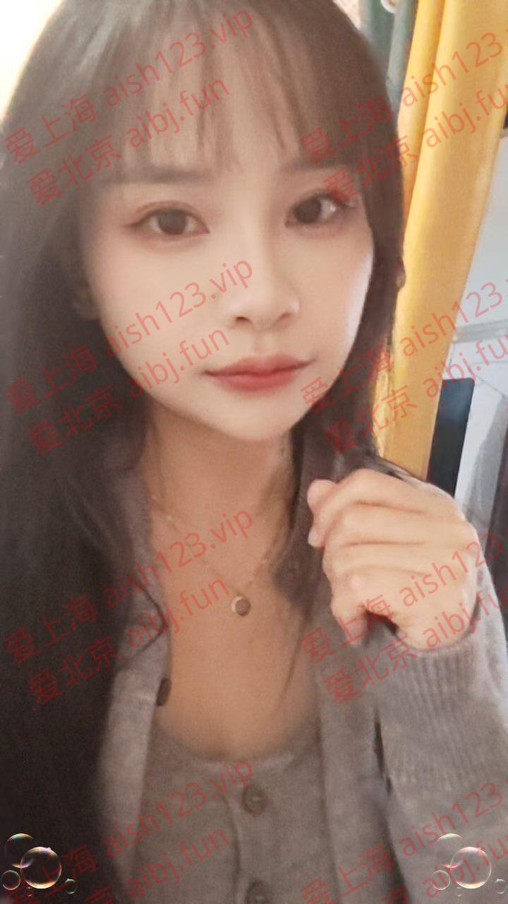 47227.jpg
