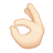 160034lovbvf9172io7hhh.jpg