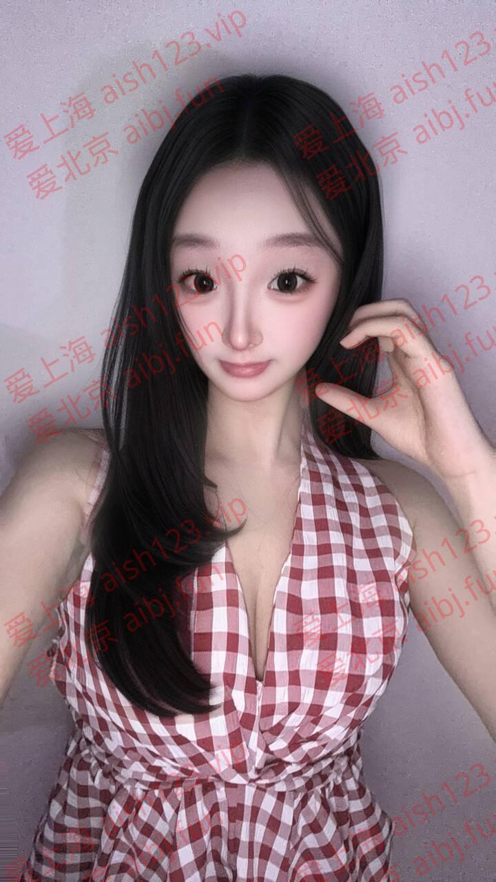 1000011469.jpg