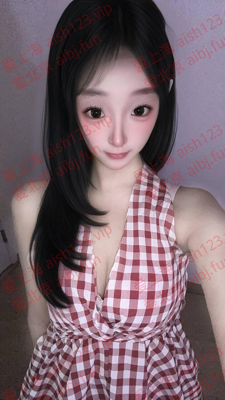 1000011468.jpg