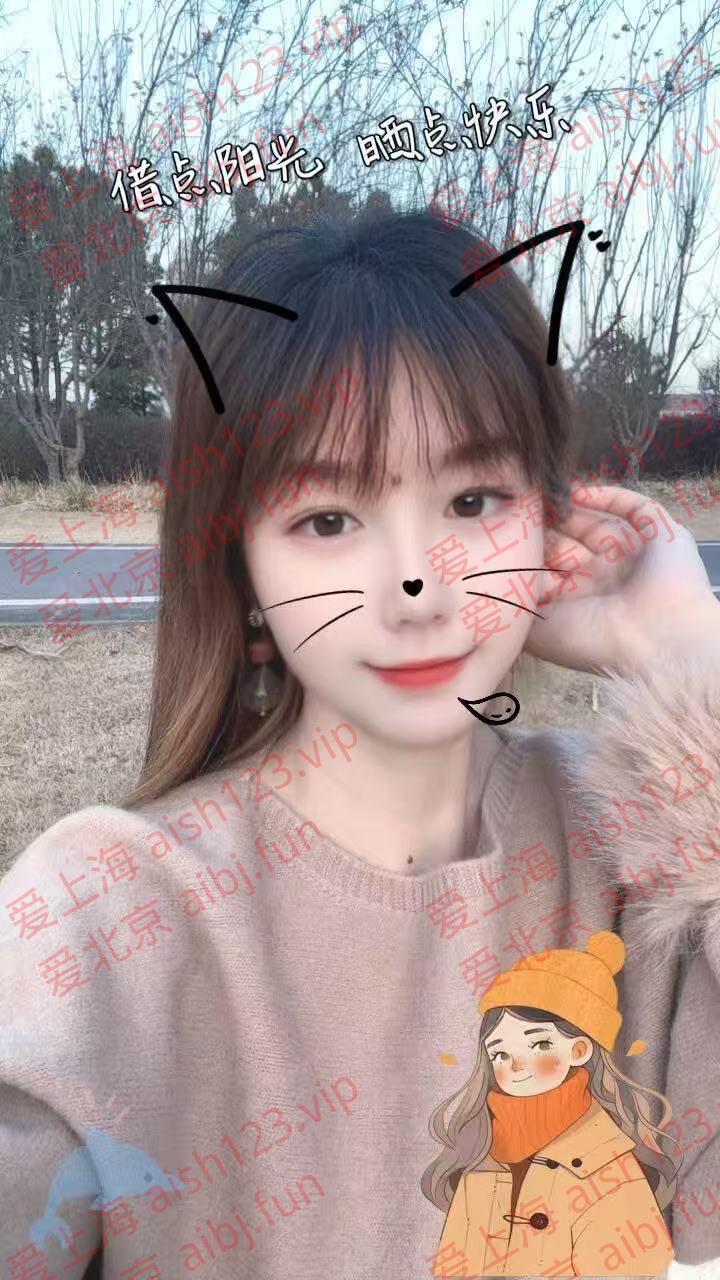 444.jpg