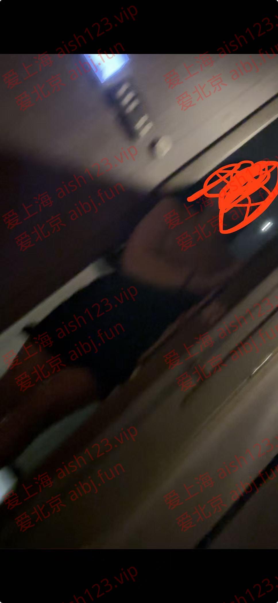 微信图片_20260918025431_61_8.jpg