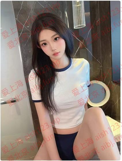 微信图片_20260918034927_308_11.jpg