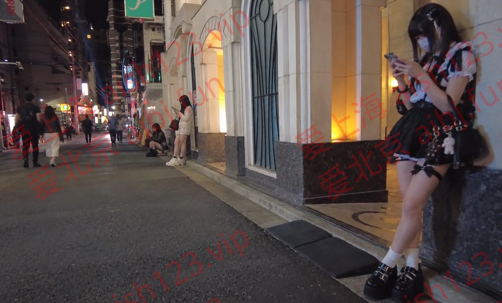 影像 48.jpg