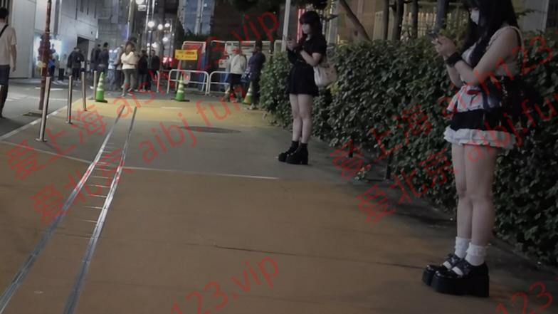 影像 45 3.jpg