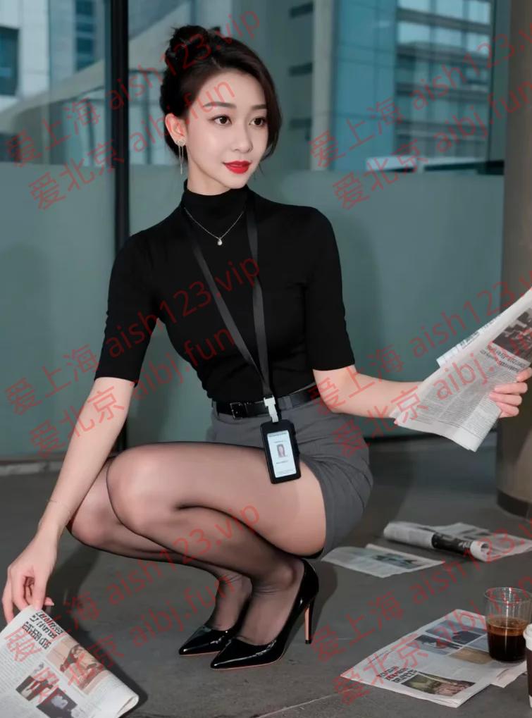 阿曼达.png