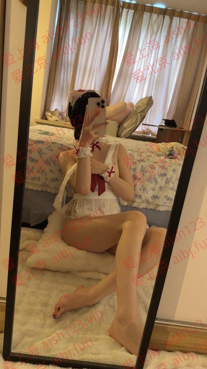 身材2
