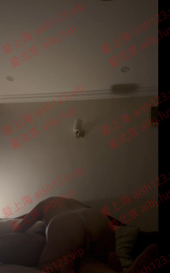 022914eugud11ciuugnfu2.jpg