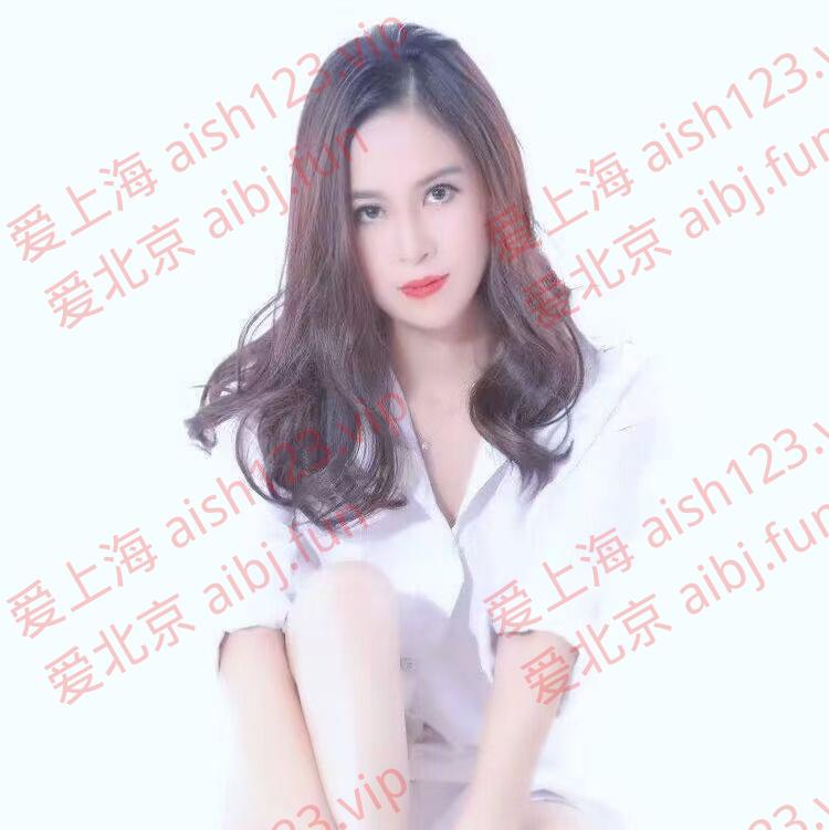 微信图片_20260920100128_210_73.jpg
