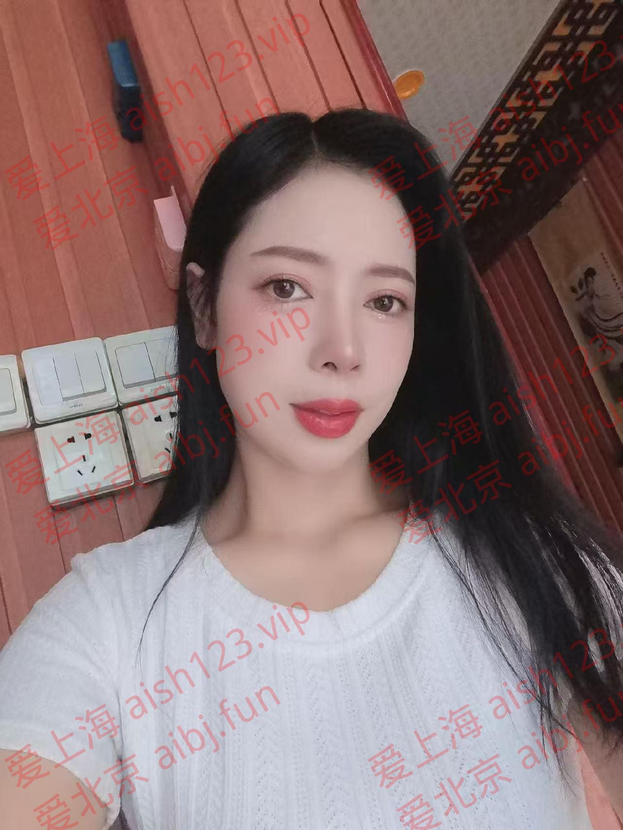 微信图片_20260920100129_211_73.jpg