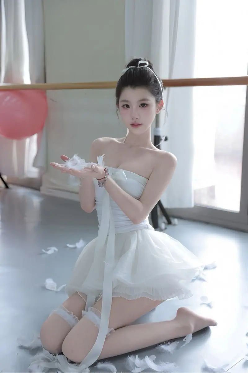 A998B38B6C7B081C67B1DDBFBB53E6A8.jpg