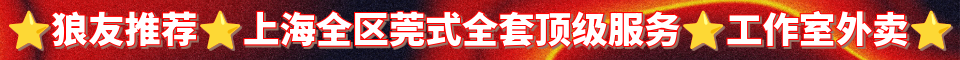 My project - 2023年5月21日 15.14.26 (23).png