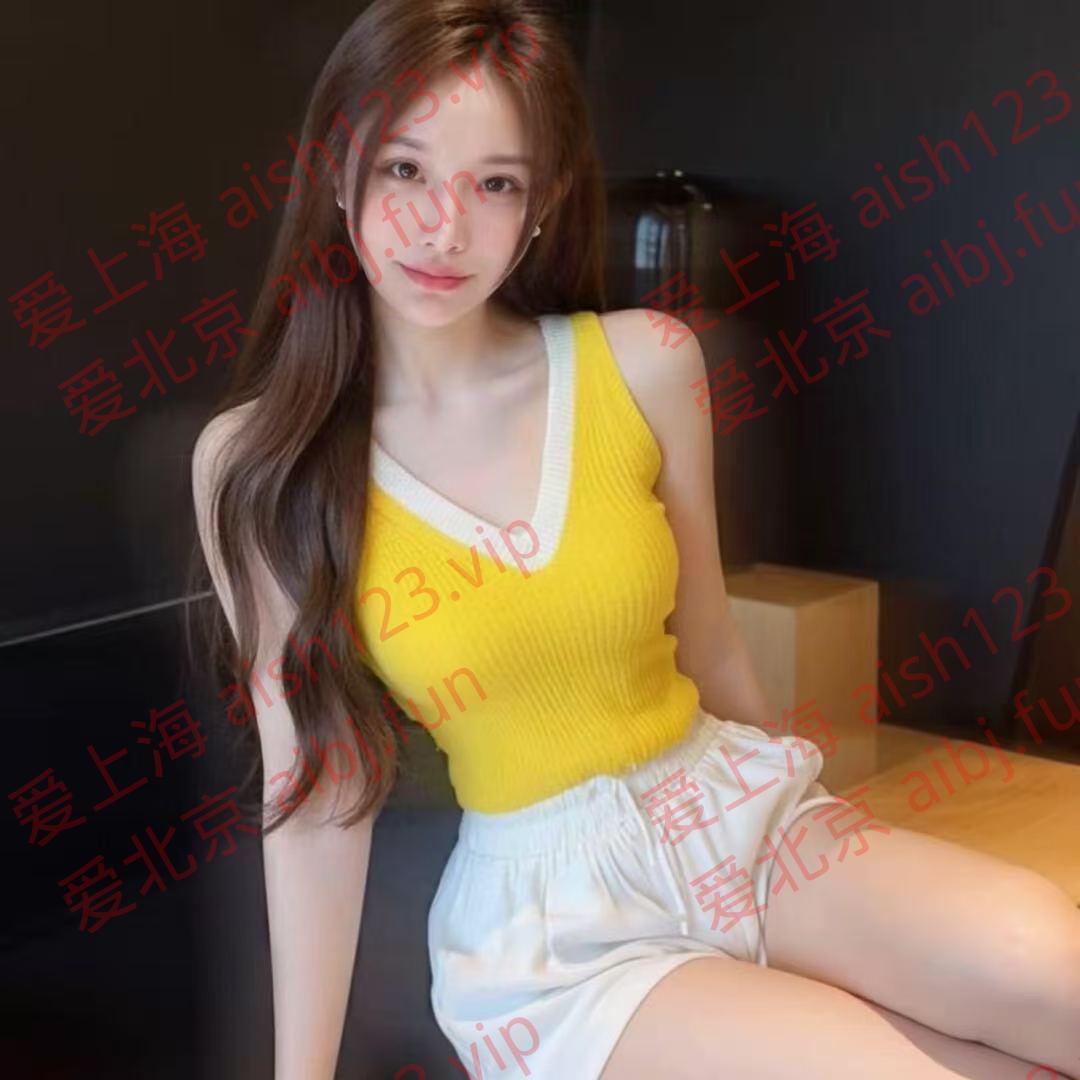 微信图片_20260920130903_77_6.jpg