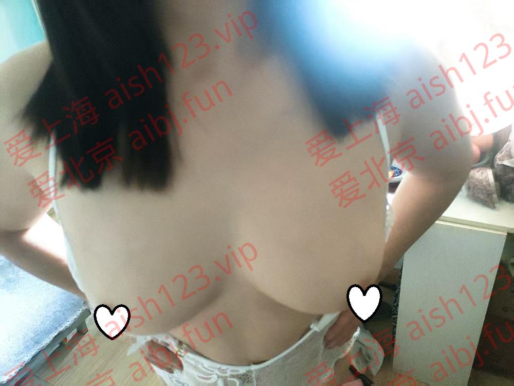 宝山300.jpg