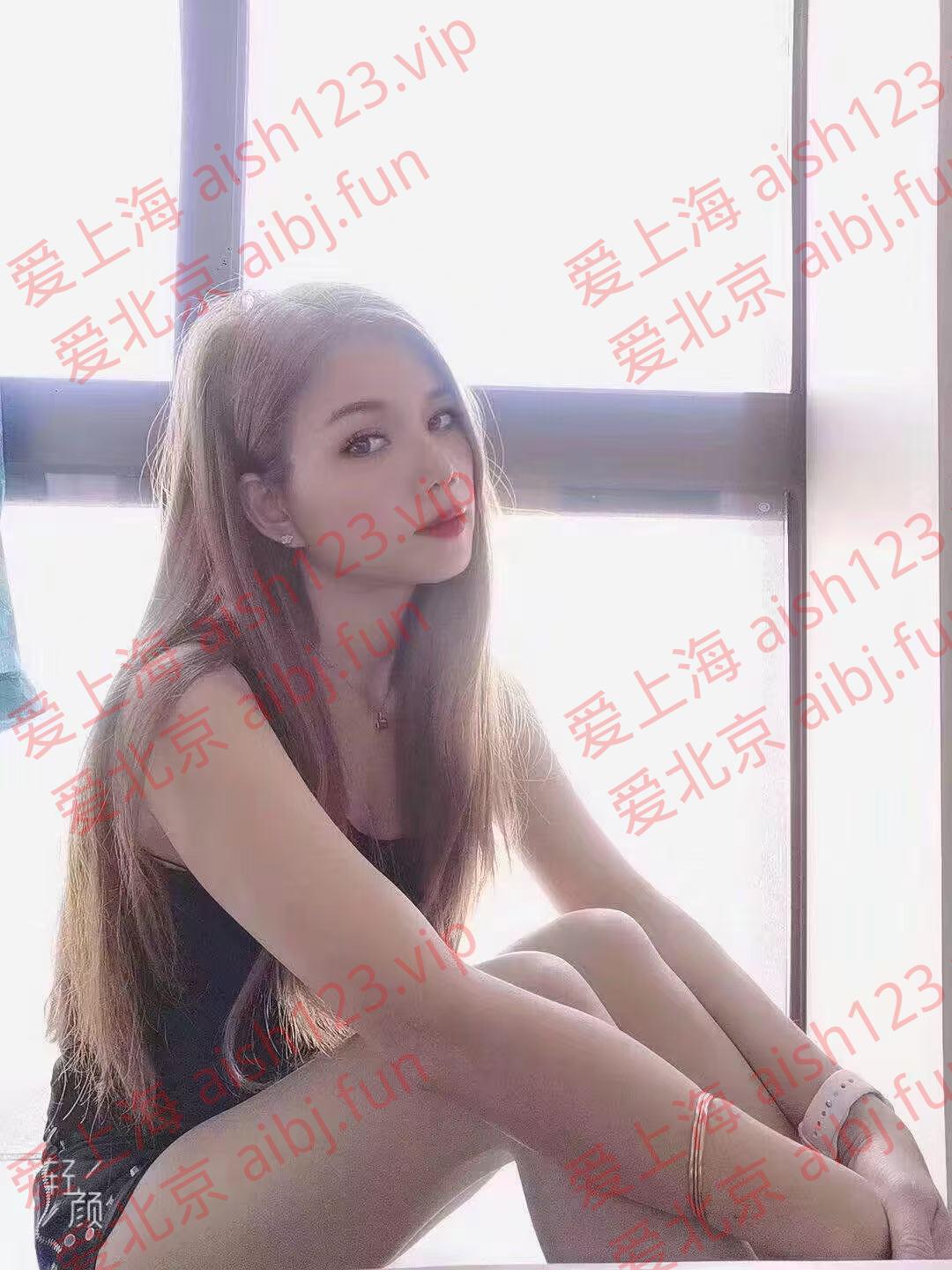 夏天