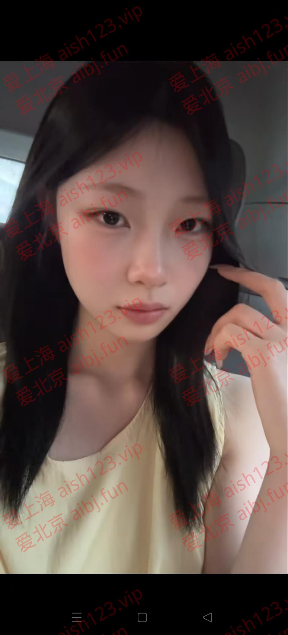 19e9316aa4a2e5843e306f618457a7d4.jpg