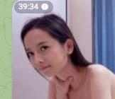 360截图20260921190605394.jpg