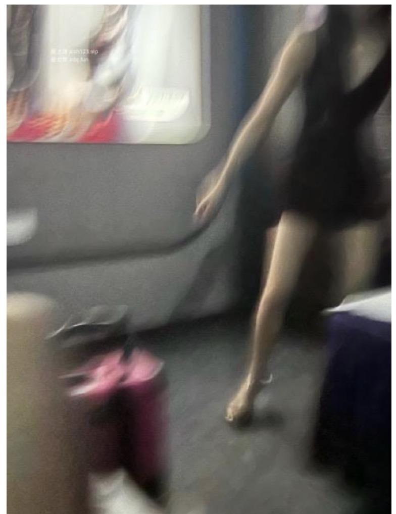 IMG_5608.jpeg
