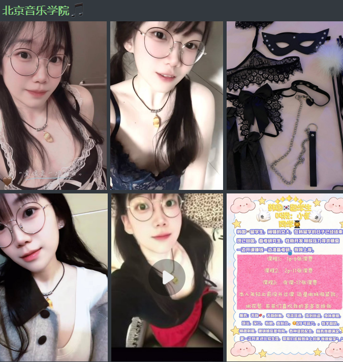 fb45835c-d724-4ac1-8aa7-617401050bdc.png