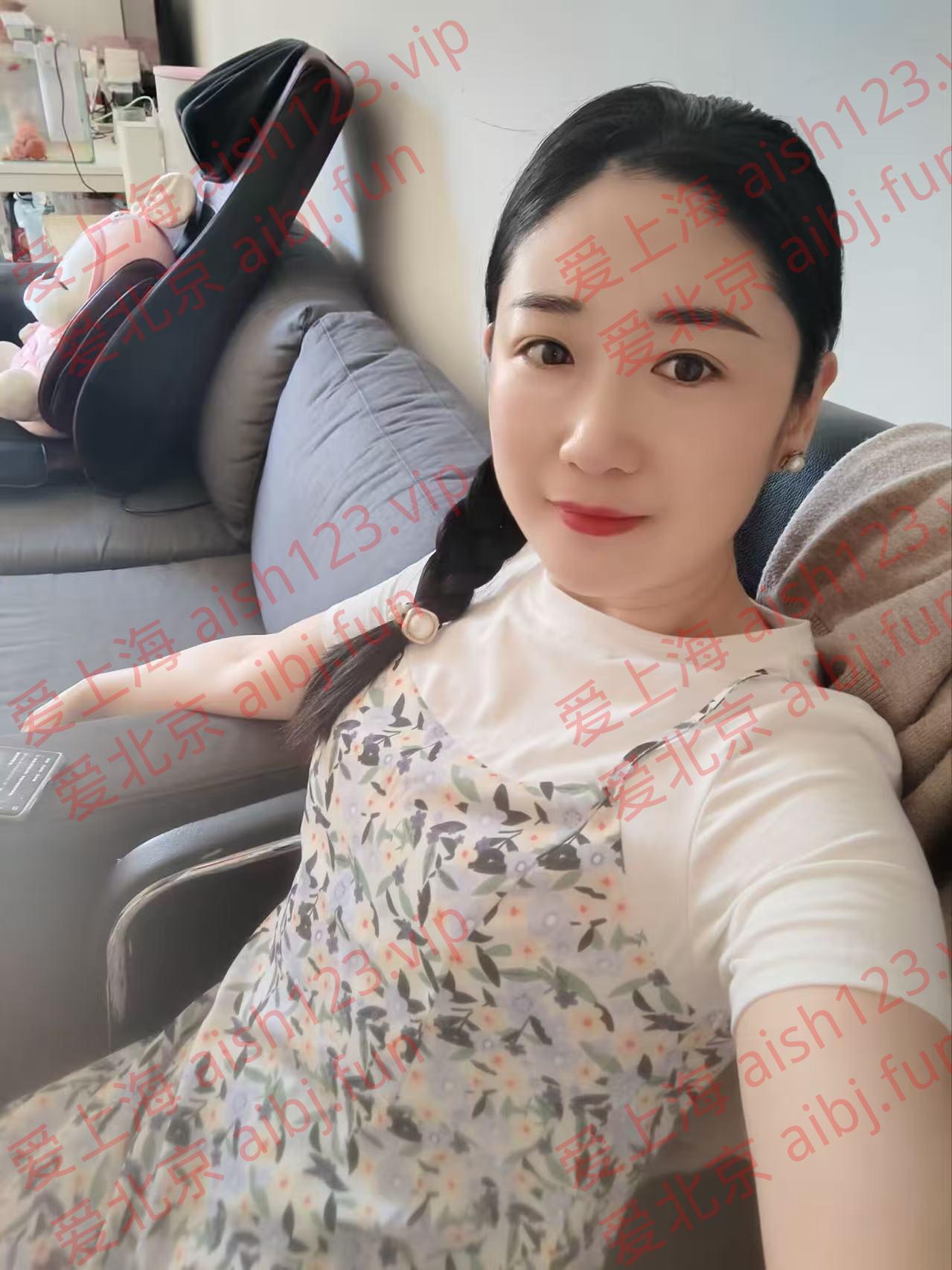 微信图片_20260923195823_295_249.jpg