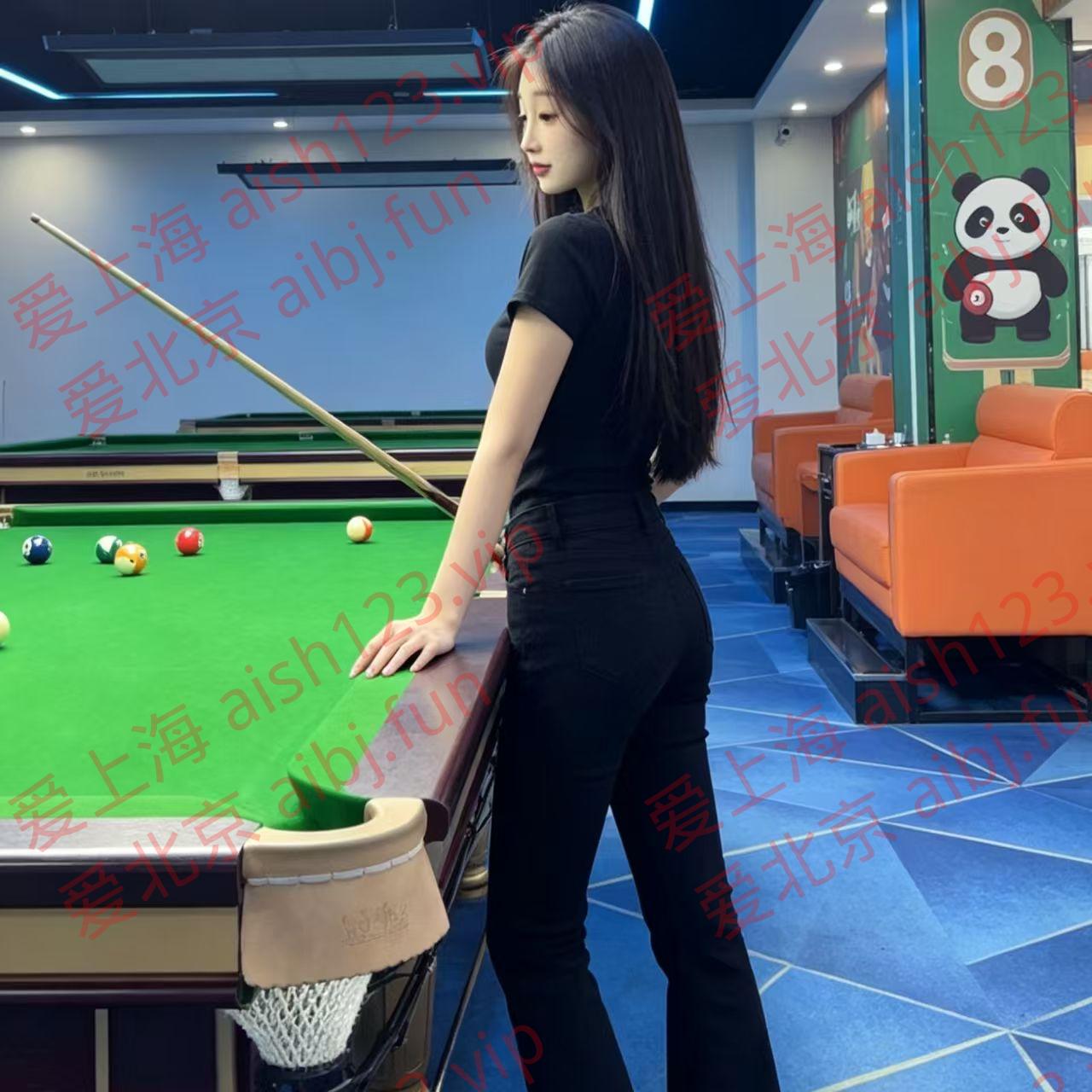 qianqian.jpg