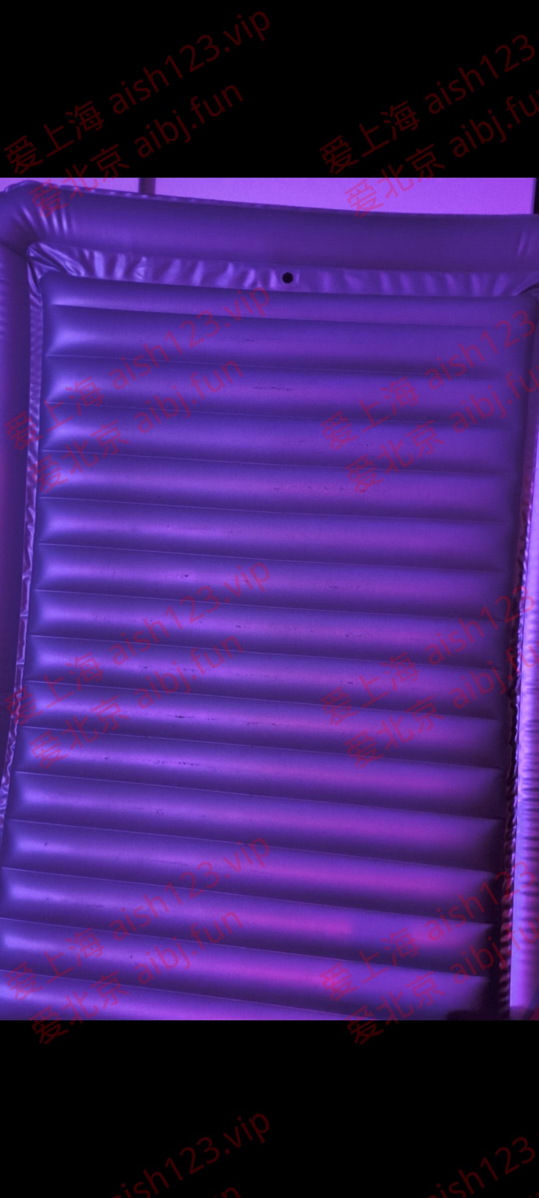 1000045433.jpg