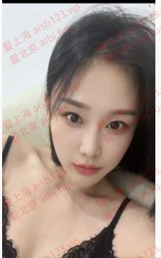 150531djoozrs6rj0o6vrj.jpg