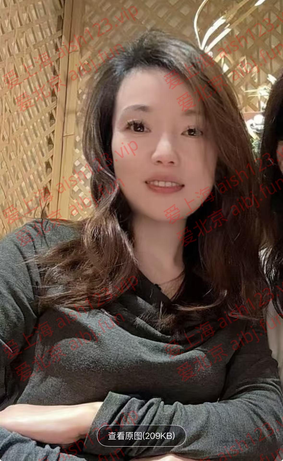 微信图片_20260926163834_80_2.jpg