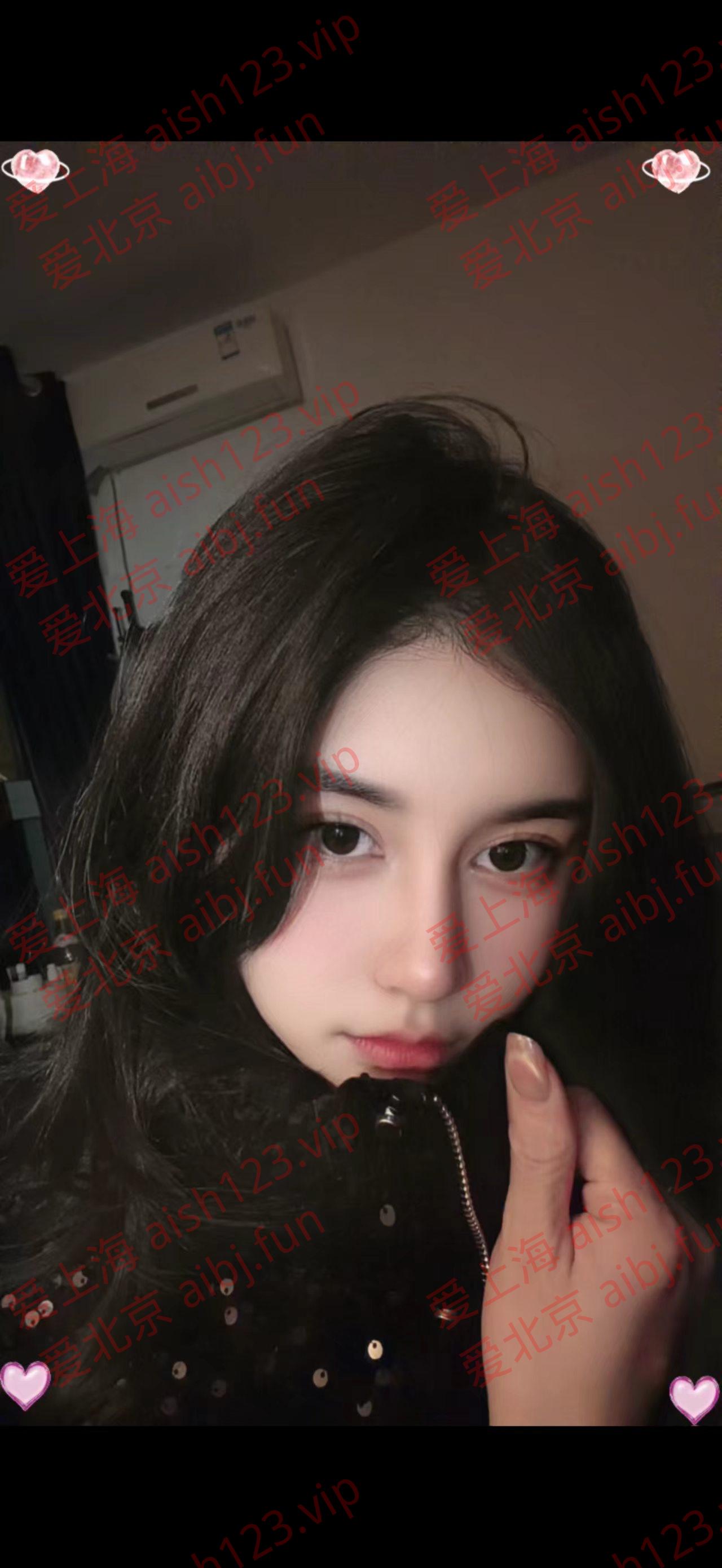 10818.jpg