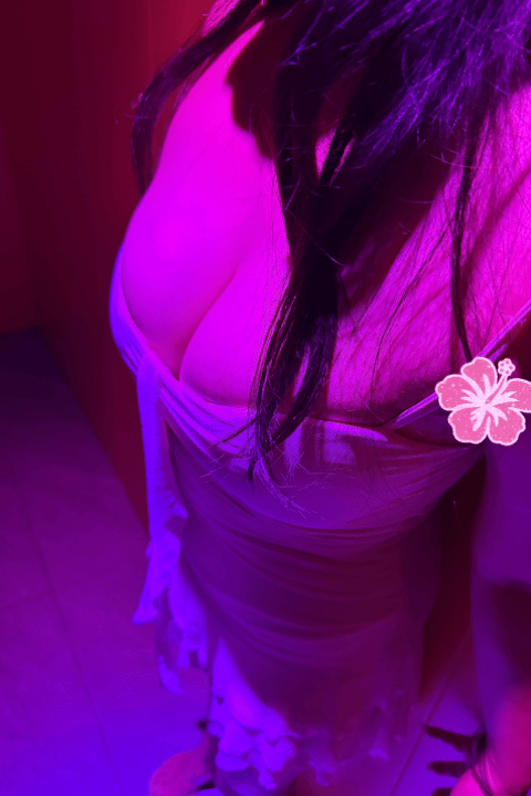 QQ图片20260927061556.gif