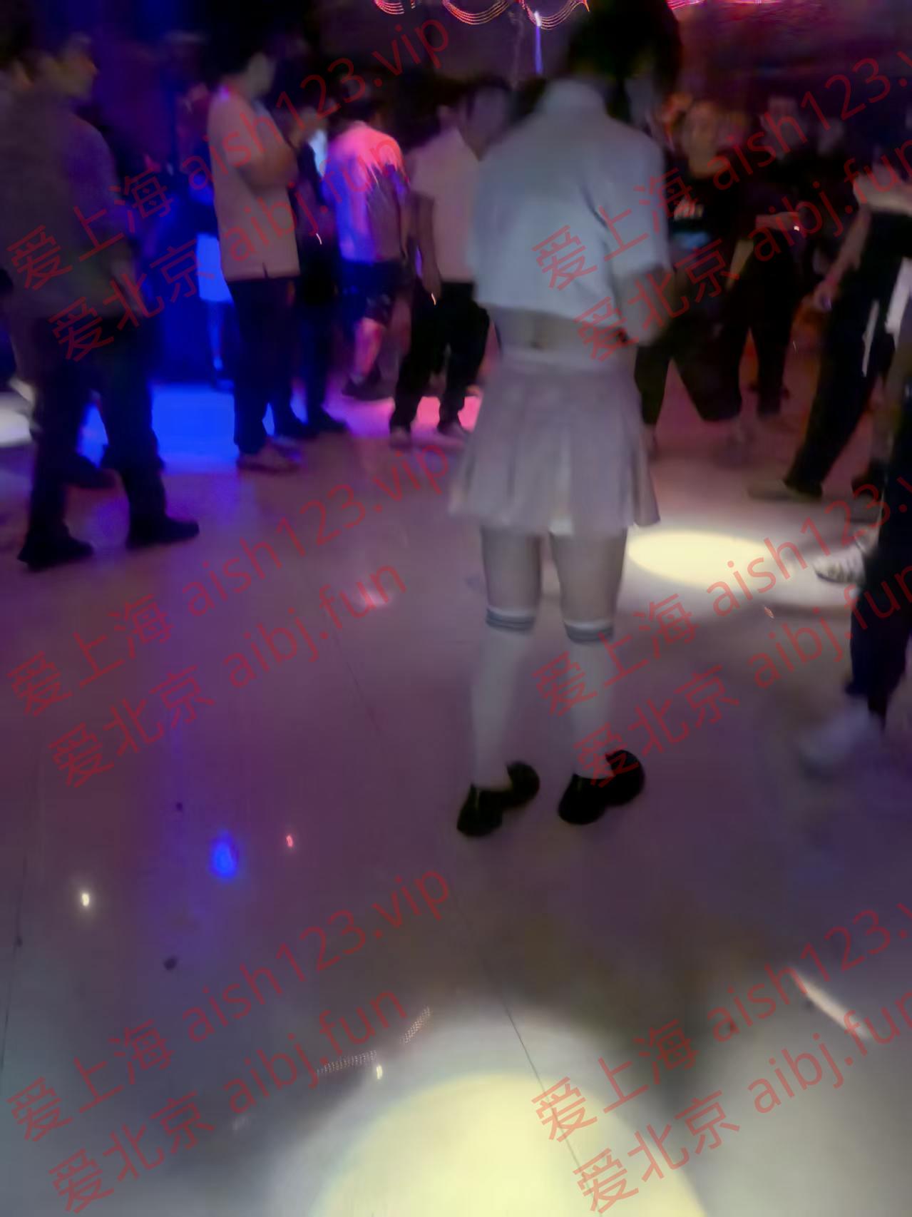 微信图片_20260927163018_3_190.jpg