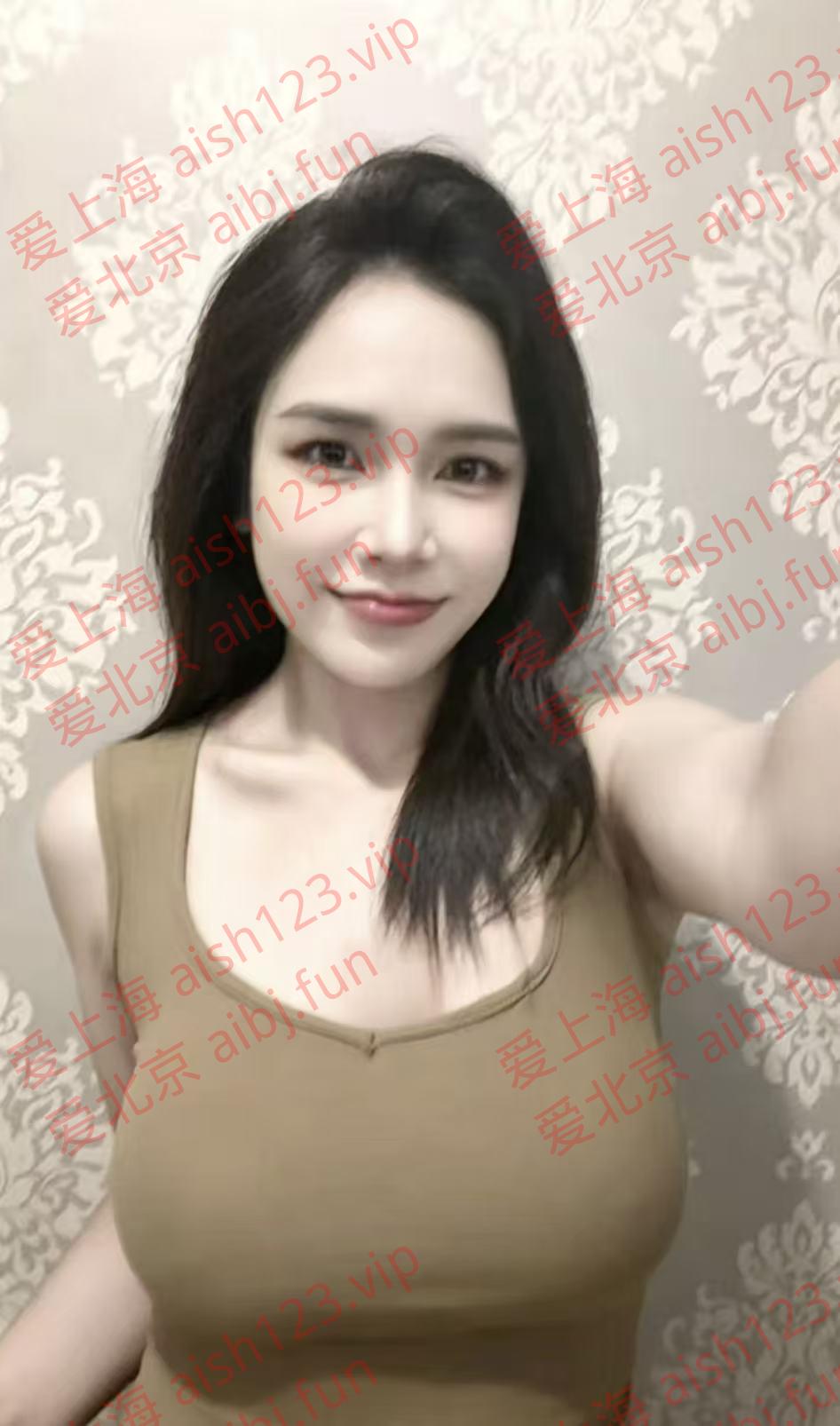 aaaa220bcb7dd9cbc7325d4e1c3272f4.jpg