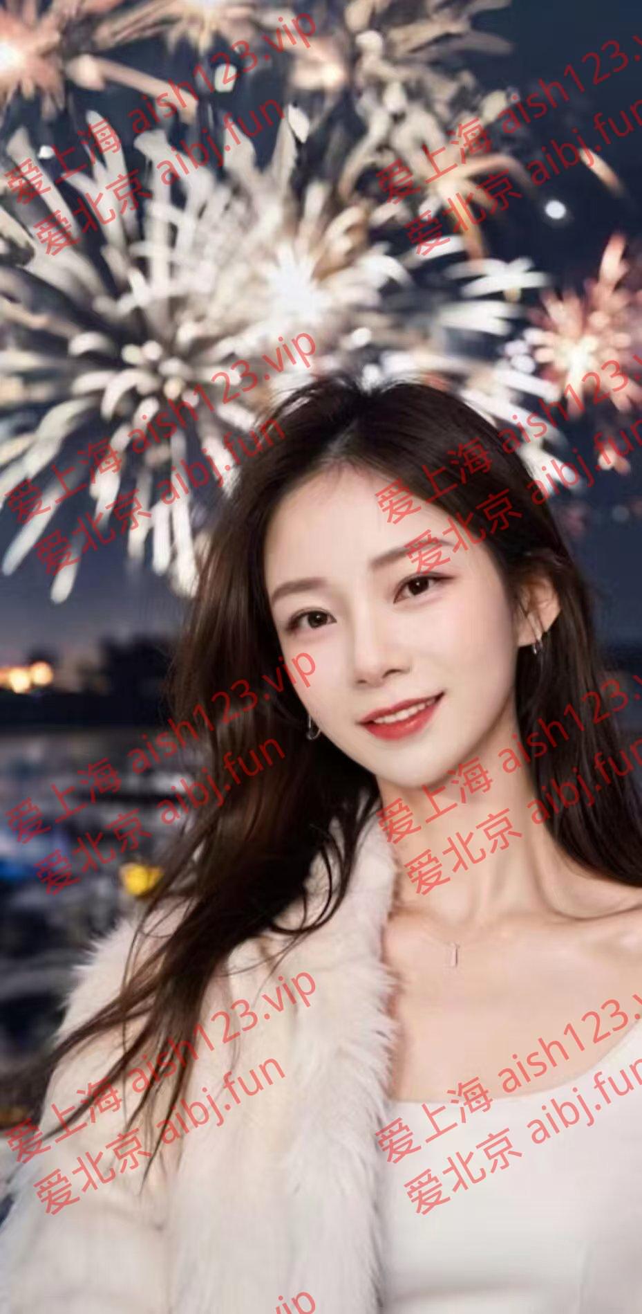083507b2bnbt2pacmqca4t.jpg