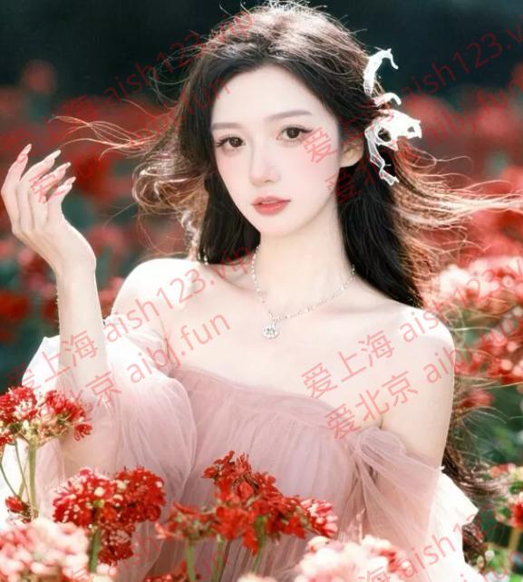 133358h23yfshu31up5ut1.jpg