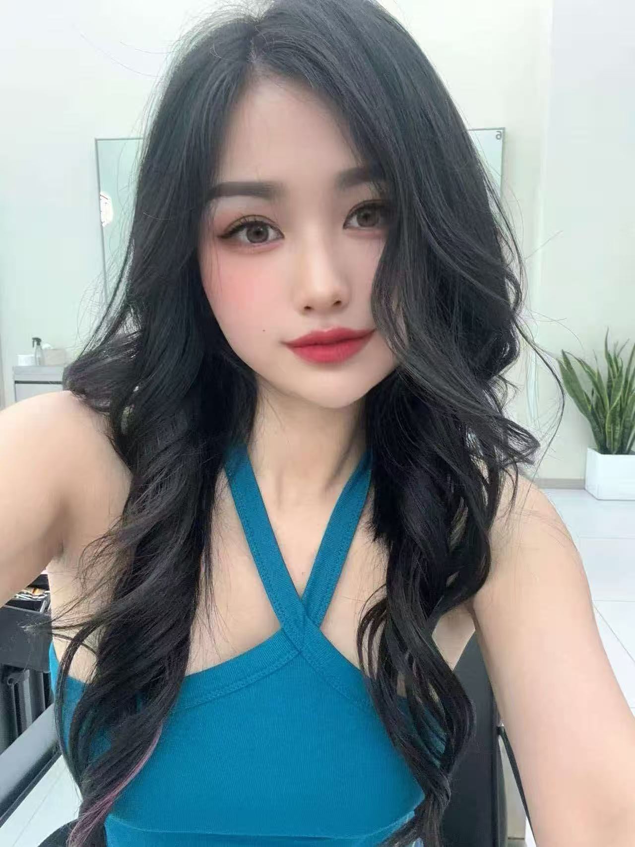 [80J@3ANHGHD3S_CWX}7T]N.jpg