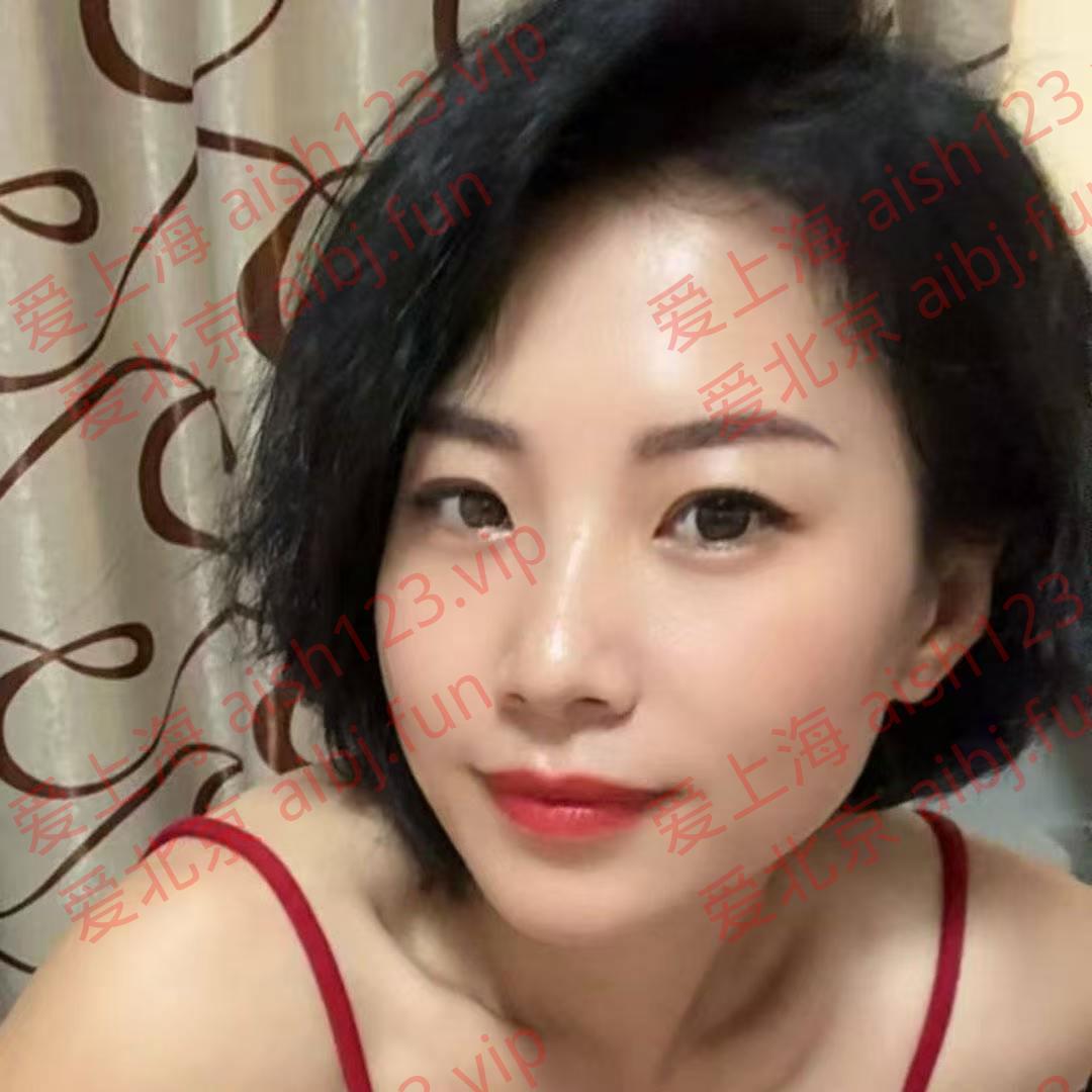 微信图片_20260929101753_118_69.jpg