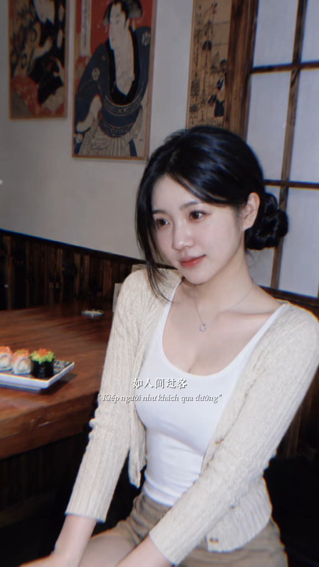 capcut.mp4_snapshot_00.00.569.jpg