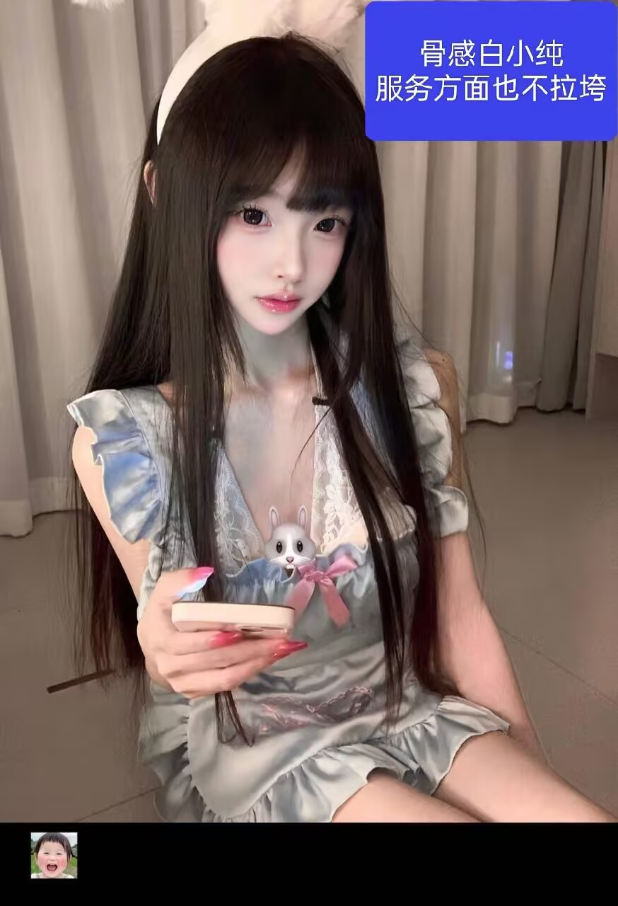 A91372692A807A637E4930BD49CF0D22.jpg