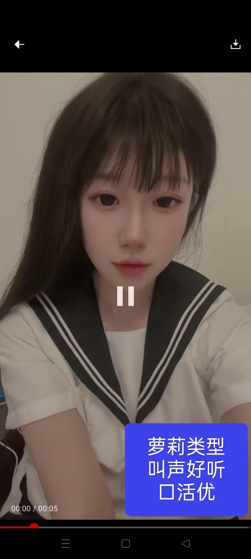 9467EB4397983D87D8C61CECD46CFBC8.jpg