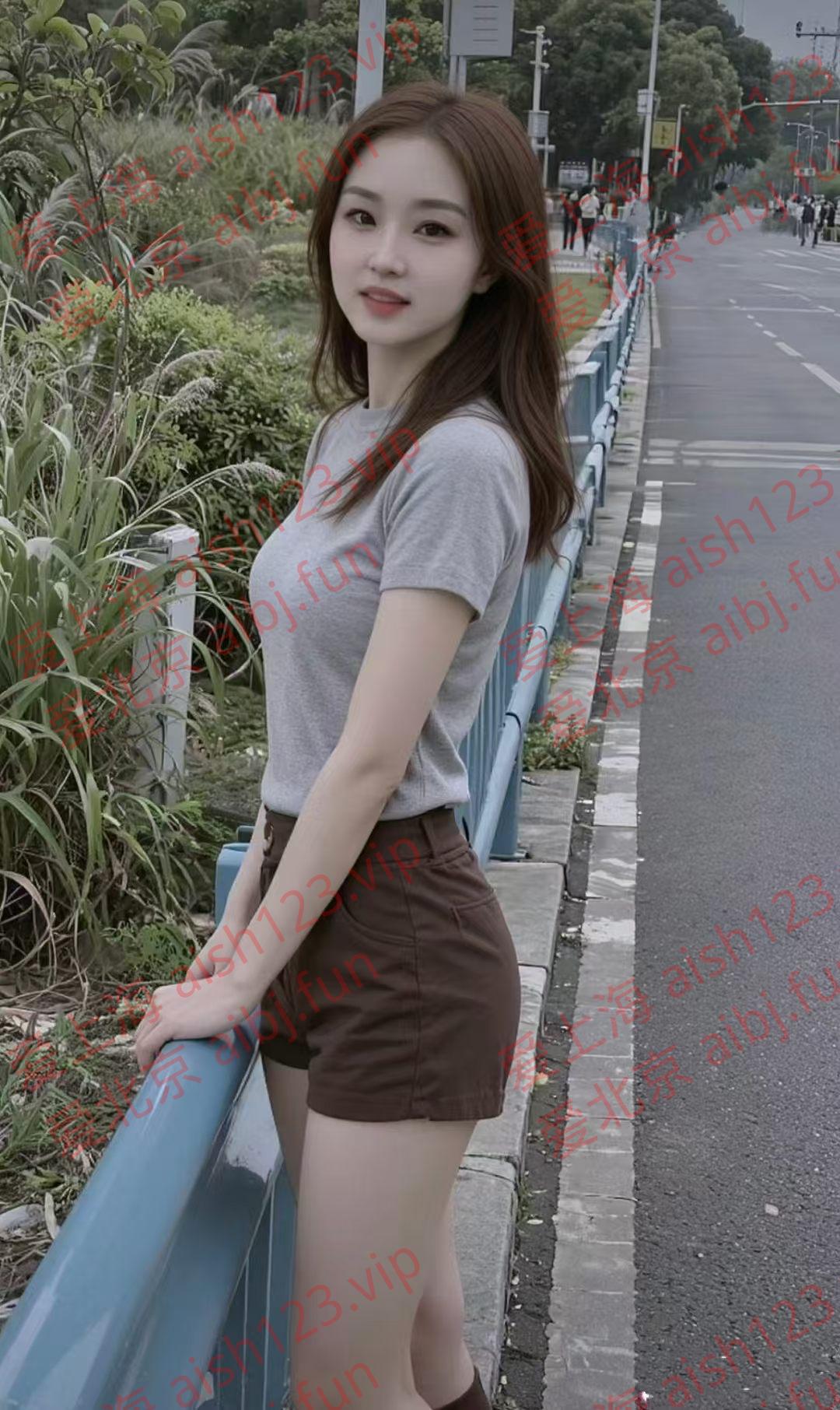 微信图片_20261001184531_6_183.jpg