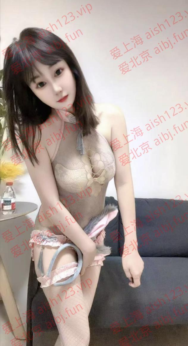005133zf243ijkwk3143mj.jpg