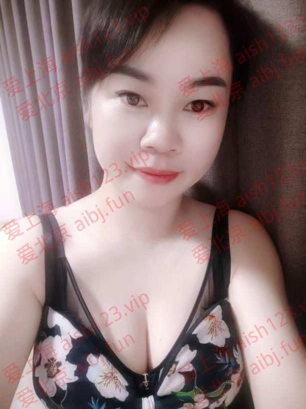 洋红2.jpg