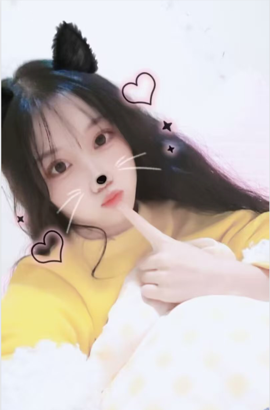 小熊.png