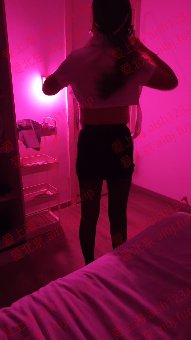 微信图片_20261002220248_16_82.jpg