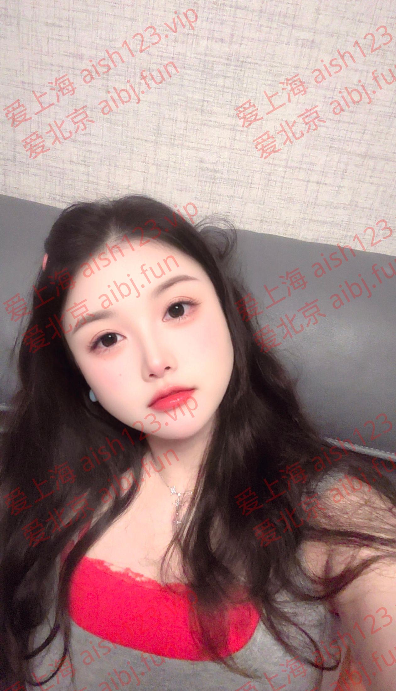 qq_pic_merged_1791114858119.jpg