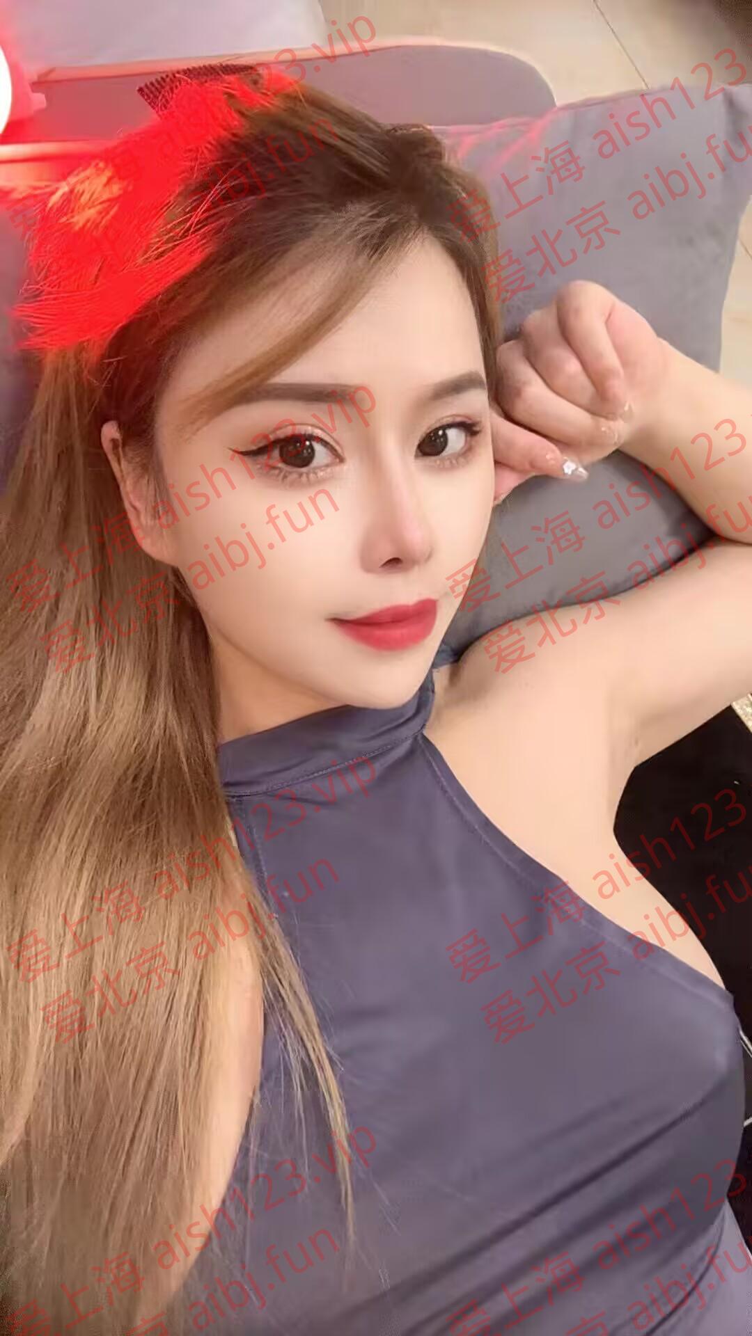 a8d02d96145cf03d2c87faa5e9ac945b_720.jpg